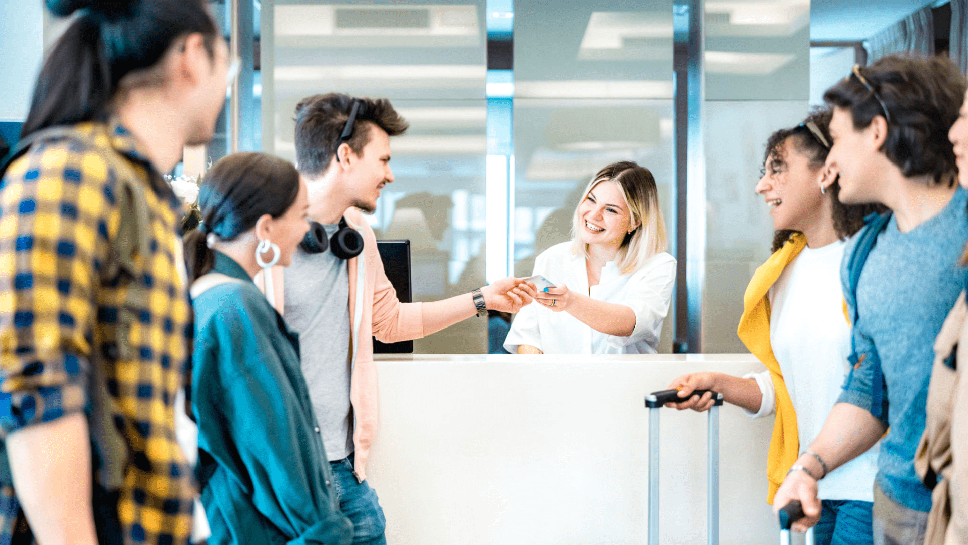 habitación barata por horas en Córdoba
