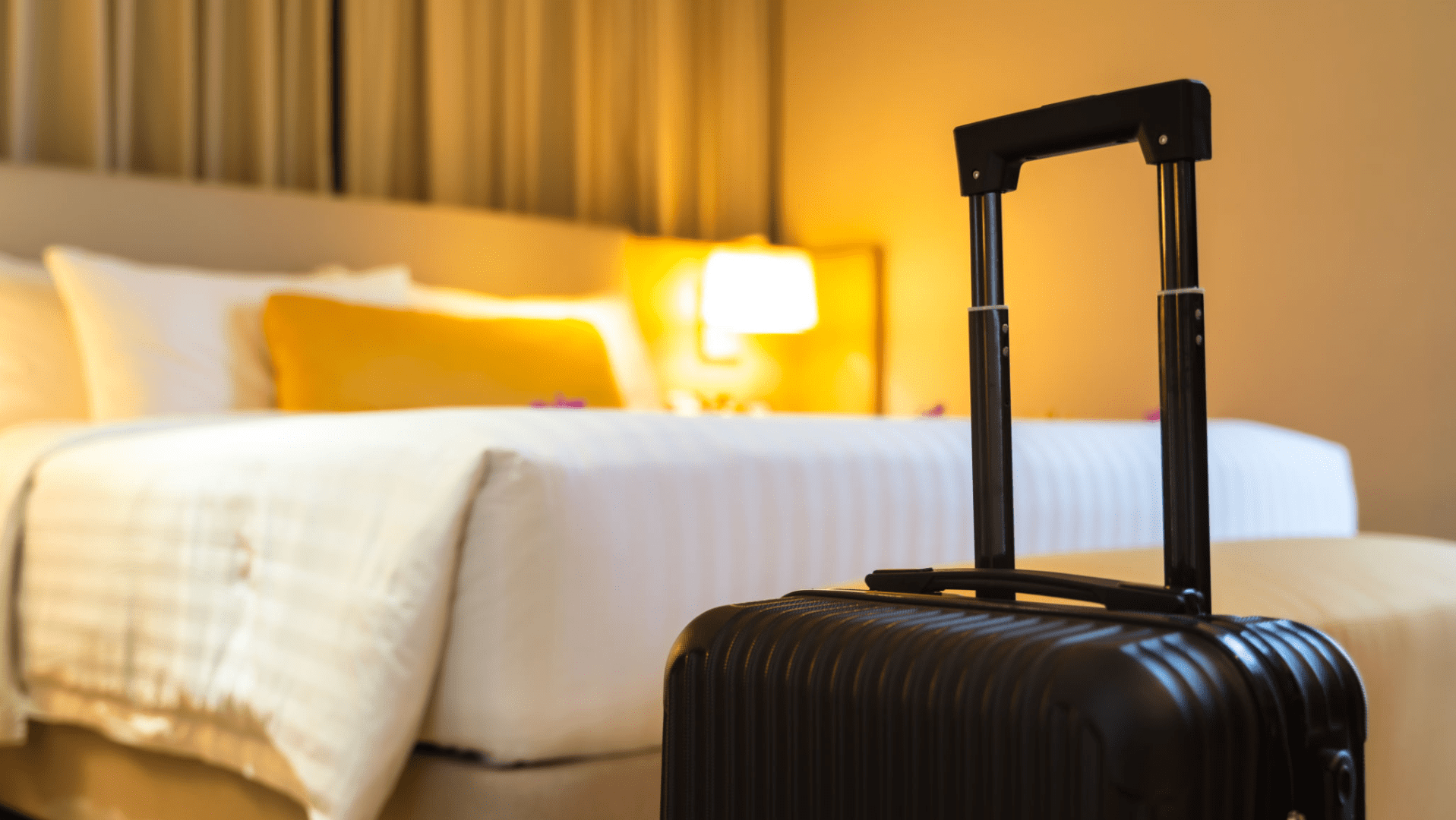 hostal por horas en Córdoba